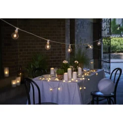 Lysslyngesystem Expo - Star Trading|Lysslynger><noscript><img width=