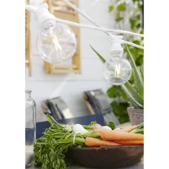 Lysslyngesystem Expo - Star Trading|Lysslynger><noscript><img width=