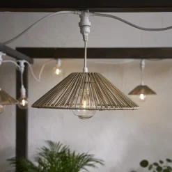 Lysslyngesystem Expo - Star Trading|Lysslynger><noscript><img width=