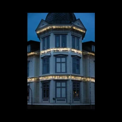 Lysslyngesystem Led - Star Trading><noscript><img width=