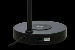 Bordlamper Med Usb><noscript><img width=