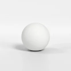 Kjøkkenbelysning Tak|Takpendler>Astro Lighting Tacoma Glass