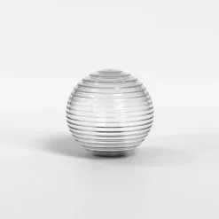 Kjøkkenbelysning Tak|Takpendler>Astro Lighting Tacoma Glass