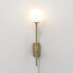 Baderomsbelysning Vegg><noscript><img width=