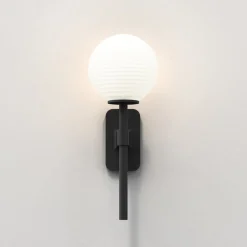 Baderomsbelysning Vegg><noscript><img width=