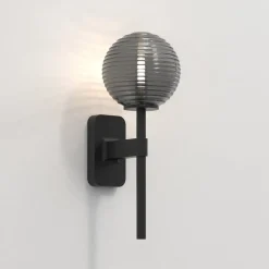 Baderomsbelysning Vegg><noscript><img width=