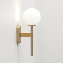 Baderomsbelysning Vegg><noscript><img width=