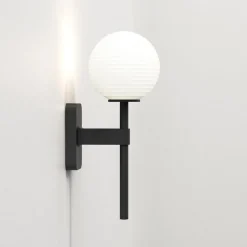 Baderomsbelysning Vegg><noscript><img width=