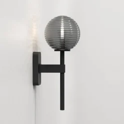 Baderomsbelysning Vegg><noscript><img width=