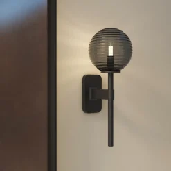 Baderomsbelysning Vegg><noscript><img width=