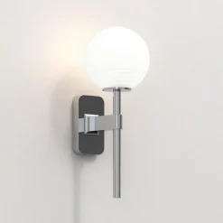 Baderomsbelysning Vegg><noscript><img width=