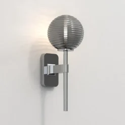 Baderomsbelysning Vegg><noscript><img width=