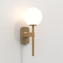 Baderomsbelysning Vegg><noscript><img width=