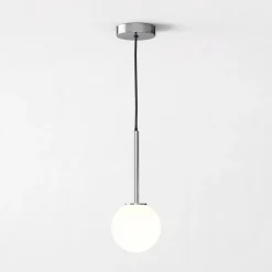 Kjøkkenbelysning Tak|Takpendler>Astro Lighting Tacoma takpendel oppheng