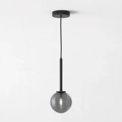 Kjøkkenbelysning Tak|Takpendler><noscript><img width=