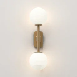 Baderomsbelysning Vegg><noscript><img width=