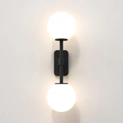 Baderomsbelysning Vegg><noscript><img width=