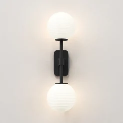 Baderomsbelysning Vegg><noscript><img width=