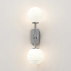 Baderomsbelysning Vegg><noscript><img width=