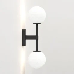 Baderomsbelysning Vegg><noscript><img width=