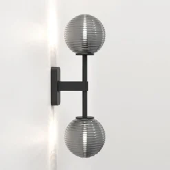 Baderomsbelysning Vegg><noscript><img width=