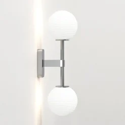 Baderomsbelysning Vegg><noscript><img width=