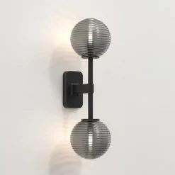 Baderomsbelysning Vegg><noscript><img width=