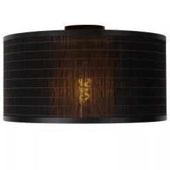 Kjøkkenbelysning Tak|Taklamper / Takplafonder><noscript><img width=