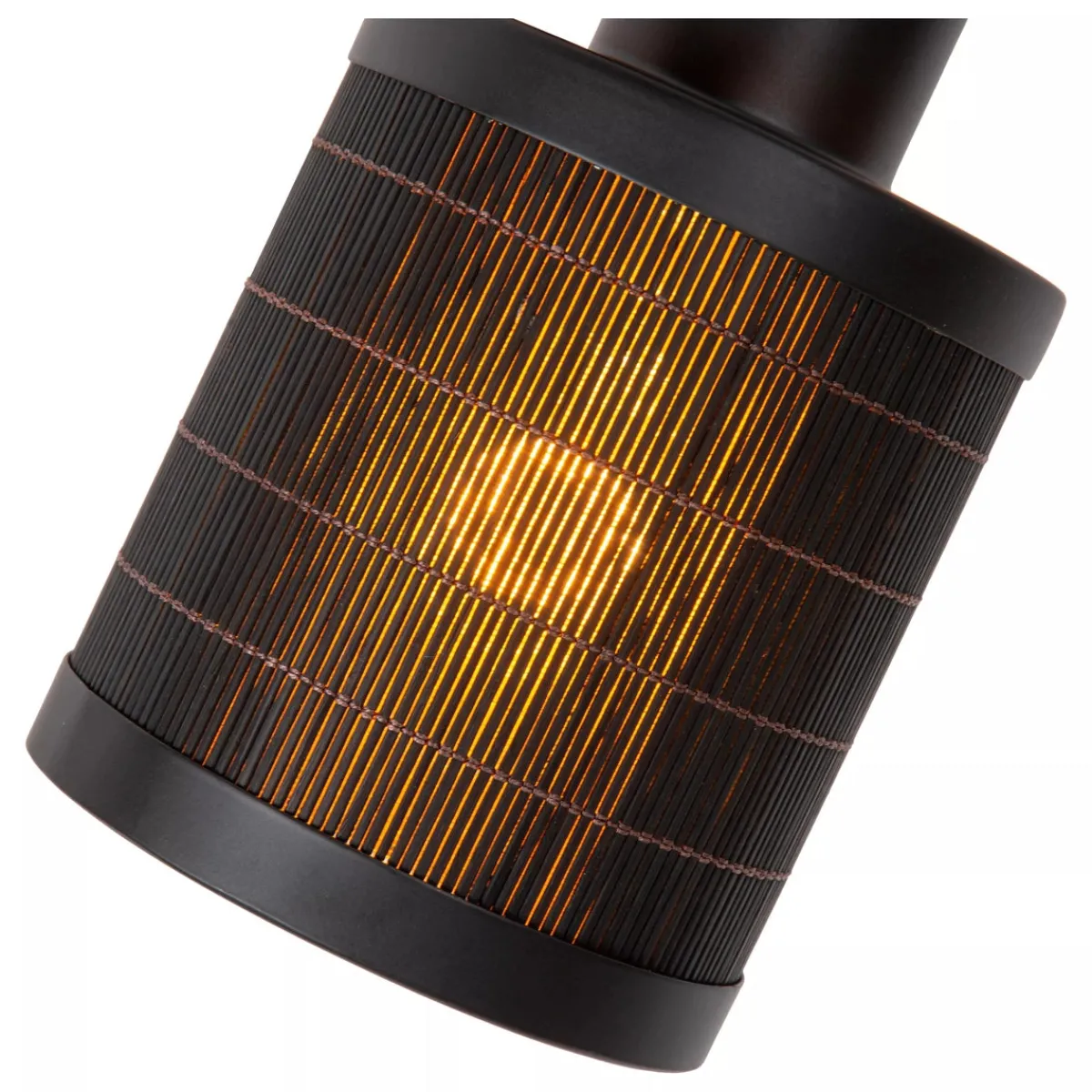 Kjøkkenbelysning Tak>Lucide Tagalog takspot - Svart