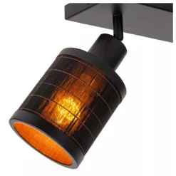 Kjøkkenbelysning Tak><noscript><img width=