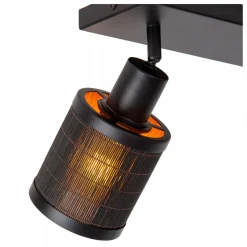 Kjøkkenbelysning Tak><noscript><img width=