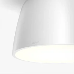 Kjøkkenbelysning Tak|Taklamper / Takplafonder><noscript><img width=