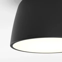 Kjøkkenbelysning Tak|Taklamper / Takplafonder><noscript><img width=