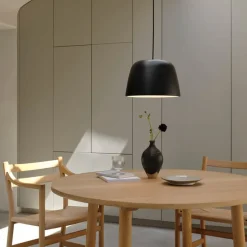 Kjøkkenbelysning Tak|Takpendler>Astro Lighting Taiko takpendel 300