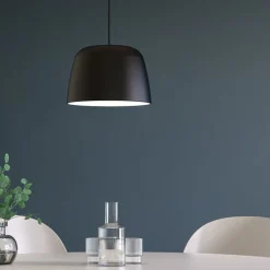 Kjøkkenbelysning Tak|Takpendler><noscript><img width=