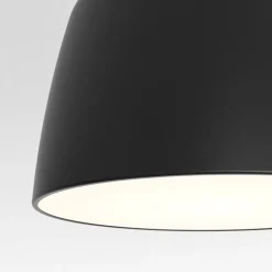 Kjøkkenbelysning Tak|Takpendler><noscript><img width=