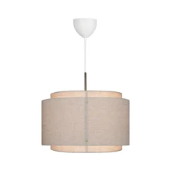 Kjøkkenbelysning Tak|Takpendler><noscript><img width=