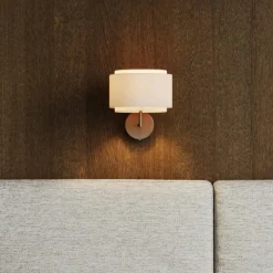 Interiørlamper><noscript><img width=