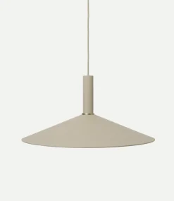 Kjøkkenbelysning Tak|Takpendler>Ferm Living Taklampe Collect - Angle Shade