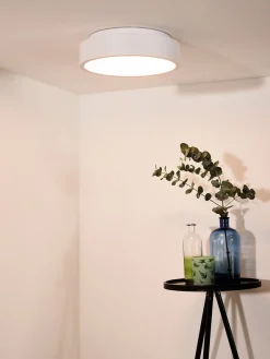 Kjøkkenbelysning Tak|Taklamper / Takplafonder><noscript><img width=