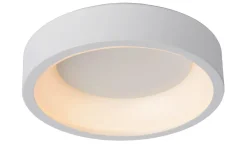 Kjøkkenbelysning Tak|Taklamper / Takplafonder><noscript><img width=