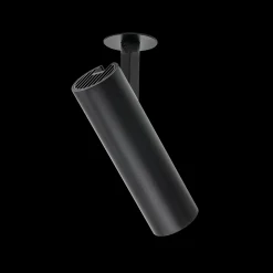 Kjøkkenbelysning Tak|Spotter & Skinner><noscript><img width=