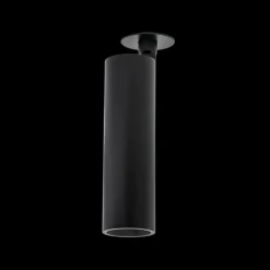 Kjøkkenbelysning Tak|Spotter & Skinner><noscript><img width=