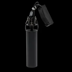 Kjøkkenbelysning Tak|Spotter & Skinner><noscript><img width=