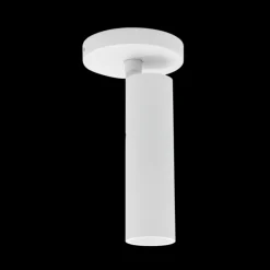 Kjøkkenbelysning Tak><noscript><img width=