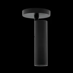 Kjøkkenbelysning Tak|Spotter & Skinner><noscript><img width=