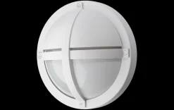 Kjøkkenbelysning Tak|Utelamper - Veggskjold / Plafond><noscript><img width=