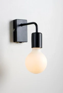 Interiørlamper><noscript><img width=