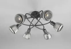 Kjøkkenbelysning Tak|Takpendler><noscript><img width=