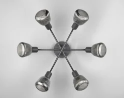 Kjøkkenbelysning Tak|Takpendler><noscript><img width=